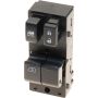 Genuine OEM Window Switch 254011PA0C
