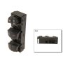 Genuine OEM Window Switch 254013TA4A