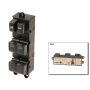 Genuine OEM Window Switch 254016Y300