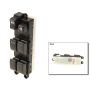 Genuine OEM 254016Z500 Window Switch