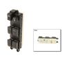 Genuine OEM Window Switch 254018J000