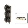 Genuine OEM Window Switch 254018J100