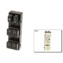 Genuine OEM 254019N00D Window Switch