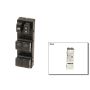 Genuine OEM Window Switch 254019N00E
