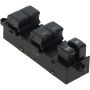 Genuine OEM Window Switch 25401CA010