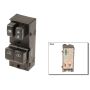 Genuine OEM Window Switch 25401CM50D
