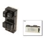 Genuine OEM Window Switch 25401EA002