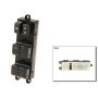 Genuine OEM Window Switch 25401ET000