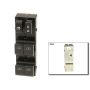 Genuine OEM Window Switch 25401JK42E