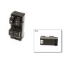 Genuine OEM Window Switch 25401JL44A