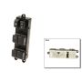 Genuine OEM Window Switch 25401ZE80A