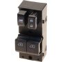 Genuine OEM Window Switch 25401ZJ00A