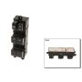 Genuine OEM Window Switch 25401ZK30A