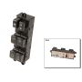 Genuine OEM Window Switch 25401ZM70A