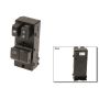 Genuine OEM Window Switch 25401ZN60A