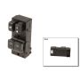 Genuine OEM Window Switch 25401ZN60B