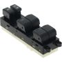 Genuine OEM Window Switch 25401ZP70A
