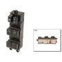 Genuine OEM Window Switch 25401ZT10A