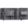 Genuine OEM Window Switch 254111AA0A