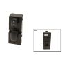 Genuine OEM 254111KA5A Window Switch