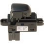 Genuine OEM Window Switch 254111KL5A