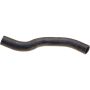 Genuine OEM Radiator Hose 2541126010