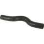 Genuine OEM Radiator Hose 254112C100
