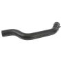 Genuine OEM Radiator Hose 254112C600