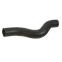 Genuine OEM Radiator Hose 254112D150