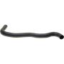 Genuine OEM 254112G200 Radiator Hose