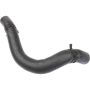 Genuine OEM Radiator Hose 254112K700