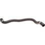 Genuine OEM Radiator Hose 254112W500