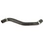 Genuine OEM Radiator Hose 254113J100