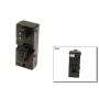 Genuine OEM 254113TA1B Window Switch