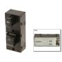 Genuine OEM Window Switch 25411CD02D