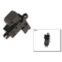 Genuine OEM Window Switch 25411EA03A