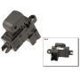 Genuine OEM Window Switch 25411JA00A