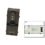 Genuine OEM Window Switch 25411JA01A