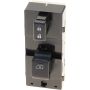 Genuine OEM Window Switch 25411JA02A