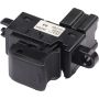 Genuine OEM Window Switch 25411JK05A