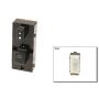 Genuine OEM Window Switch 25411JK40D