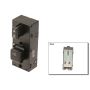 Genuine OEM Window Switch 25411ZJ30A