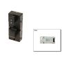 Genuine OEM 25411ZJ60A Window Switch