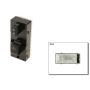 Genuine OEM 25411ZP80A Window Switch