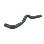 Genuine OEM Radiator Hose 2541229100
