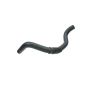 Genuine OEM Radiator Hose 254122D150