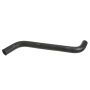 Genuine OEM Radiator Hose 254122D200