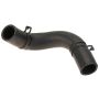 Genuine OEM 254122K601 Radiator Hose