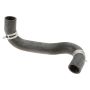 Genuine OEM Radiator Hose 254123X600