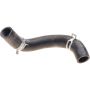 Genuine OEM Radiator Hose 254123X601